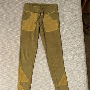 Free People Movement Leggings